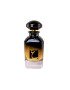 Ard Al Zaafaran Apa de Parfum Oud al Sayad Unisex 100 ml - Pled.ro