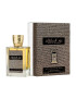 Ard Al Zaafaran Apa de Parfum Oud al Sultan Exclusive Oud Barbati 100 ml - Pled.ro