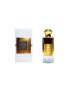 Ard Al Zaafaran Apa de Parfum Oud Romancea Unisex 100ml - Pled.ro