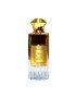 Ard Al Zaafaran Apa de Parfum Oud Romancea Unisex 100ml - Pled.ro