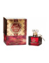 Ard Al Zaafaran Apa de Parfum Shams Al Emarat Khususi Red Oud Femei 100 ml - Pled.ro