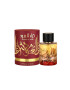 Ard Al Zaafaran Apa de parfum Thara Al Oud Supreme Intense Unisex 100 ml - Pled.ro