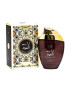 Ard Al Zaafaran Apa de Parfum Turab Al Oud Unisex 100 ml - Pled.ro