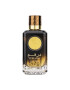 Ard Al Zaafaran Apa de Parfum Unisex 100 ml - Pled.ro