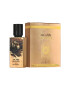 Ard Al Zaafaran Apa de Parfum Wild Oud Barbati 60 ml - Pled.ro