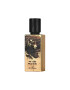 Ard Al Zaafaran Apa de Parfum Wild Oud Barbati 60 ml - Pled.ro