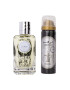 Ard Al Zaafaran barbat EDP+ deodorant spray - Pled.ro