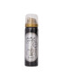 Ard Al Zaafaran barbat EDP+ deodorant spray - Pled.ro