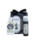 Ard Al Zaafaran barbat EDP+ deodorant spray - Pled.ro