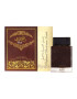 Ard Al Zaafaran Set Oudi Unisex: Apa de Parfum 100 ml + Deodorant Spray 50 ml - Pled.ro