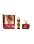 Ard Al Zaafaran Set Shams al Emarat Khususi Femei: Apa de Parfum 100 ml + Deodorant Spray 50 ml - Pled.ro