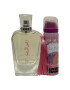 Ard Al Zaafaran Set Zahoor al Reef Femei: Apa de Parfum 100 ml + Deodorant Spray 50 ml - Pled.ro