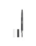 Ardell Creion pentru sprancene automatic Brow Pomade Pencil - Pled.ro