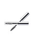 Ardell Gel Clear Brow Sculpting 7 ml - Pled.ro