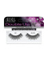 Ardell Gene false Double Up 203 Black - Pled.ro