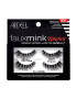 Ardell Gene False Faux Mink Demi Wispies 2 Pack - Pled.ro