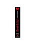 Ardell Mascara Beauty Double Up Volumizing Negru intens 9.6g - Pled.ro