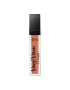 Ardell Ruj lichid Beauty Vinyl Vixen Kinky Nude 6g - Pled.ro