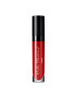 Ardell Ruj lichid mat Beauty Whipped Red my Mind 5g - Pled.ro