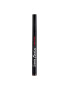 Ardell Tus de ochi Beauty Fame Chaser 1.5ml - Pled.ro