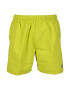 ARENA Costum de baie pentru barbati Bywayx M Soft Green/Navy - Pled.ro