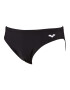 ARENA Costum de baie pentru barbati Slip Santamarias 10 (D) Black - Pled.ro