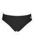 ARENA Costum de baie pentru barbati Slip Team Fit Brief black - Pled.ro