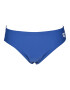 ARENA Costum de baie pentru barbati Slip Team Fit Brief Royal - Pled.ro