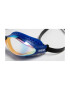 ARENA Ochelari inot Airspeed Mirror unisex - Pled.ro