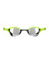 ARENA Ochelari inot Cobra Ultra Mirror Unisex - Pled.ro