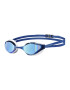 ARENA Ochelari inot Python Mirror Unisex - Pled.ro