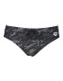 ARENA Slip Bahamas Brief pentru barbati Black - Pled.ro