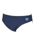 ARENA Slip Equilibrium Brief pentru barbati Navy-Sea Blue - Pled.ro