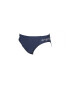 ARENA Slip Serome pentru barbati Navy/White Albastru/Alb 36 - Pled.ro