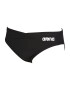 ARENA Slip Solid Brief pentru barbati - Pled.ro