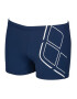 ARENA Costum de baie pentru barbati Essential Navy/White - Pled.ro