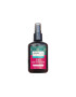 Arganicare Spray reparator 10 in 1 fara clatire 150 ml - Pled.ro