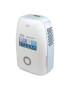 Argo Dezumidificator de aer Alice17 - 17l / 24h Higrostat incorporat Panou de control digital Timer Filtru lavabil de purificare - Pled.ro