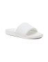 Arkk Copenhagen Papuci flip-flop barbati Textil - Pled.ro