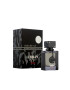 Armaf Apa de Parfum Club De Nuit Urban Man Elixir Barbati 30 ml - Pled.ro