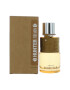 Armaf Apa de Parfum Hunter Barbati 100 ml - Pled.ro