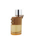 Armaf Apa de Parfum Hunter Barbati 100 ml - Pled.ro