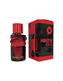 Armaf Apa de parfum Hunter Killer Pentru barbati 100 ml - Pled.ro