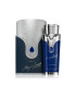 Armaf Apa de Parfum Magnificent Blue Pour Homme Barbati 100 ml - Pled.ro