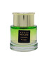 Armaf Apa de Parfum Niche Peridot Unisex 90 ml - Pled.ro