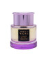 Armaf Apa de Parfum Niche Purple Amethyst Unisex 90 ml - Pled.ro