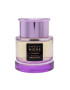 Armaf Apa de Parfum Niche Purple Amethyst Unisex 90 ml - Pled.ro