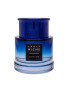 Armaf Apa de Parfum Niche Sapphire Unisex 90 ml - Pled.ro