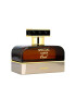 Armaf Apa de parfum Special Amber Oud 100 ml - Pled.ro