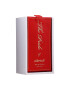 Armaf Apa de Parfum The Pride of White Femei 100 ml - Pled.ro